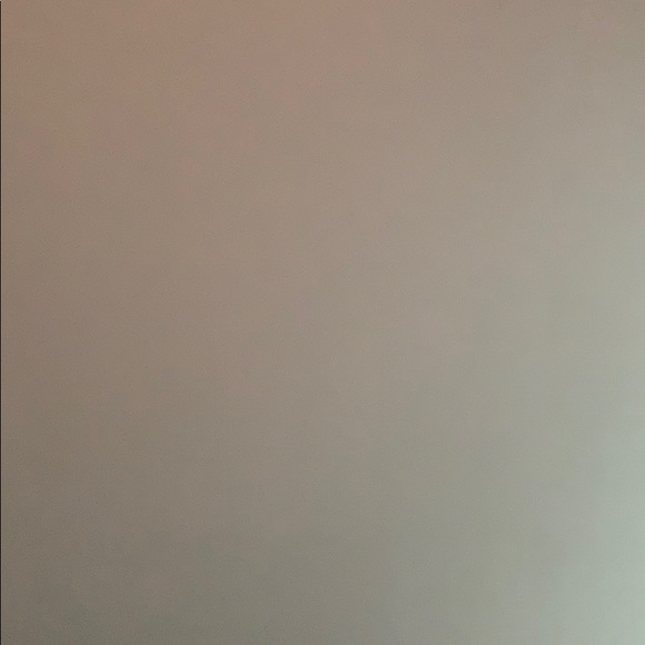 gigi_nguyen10